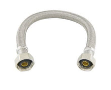 3/8CX3/8ODX12 CONNECTOR