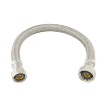 16 1/2COM X 1/2FPT SS SUPPL