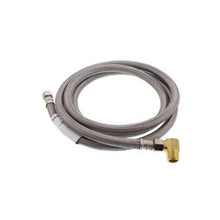 DISHWASHER CON - BRD SS