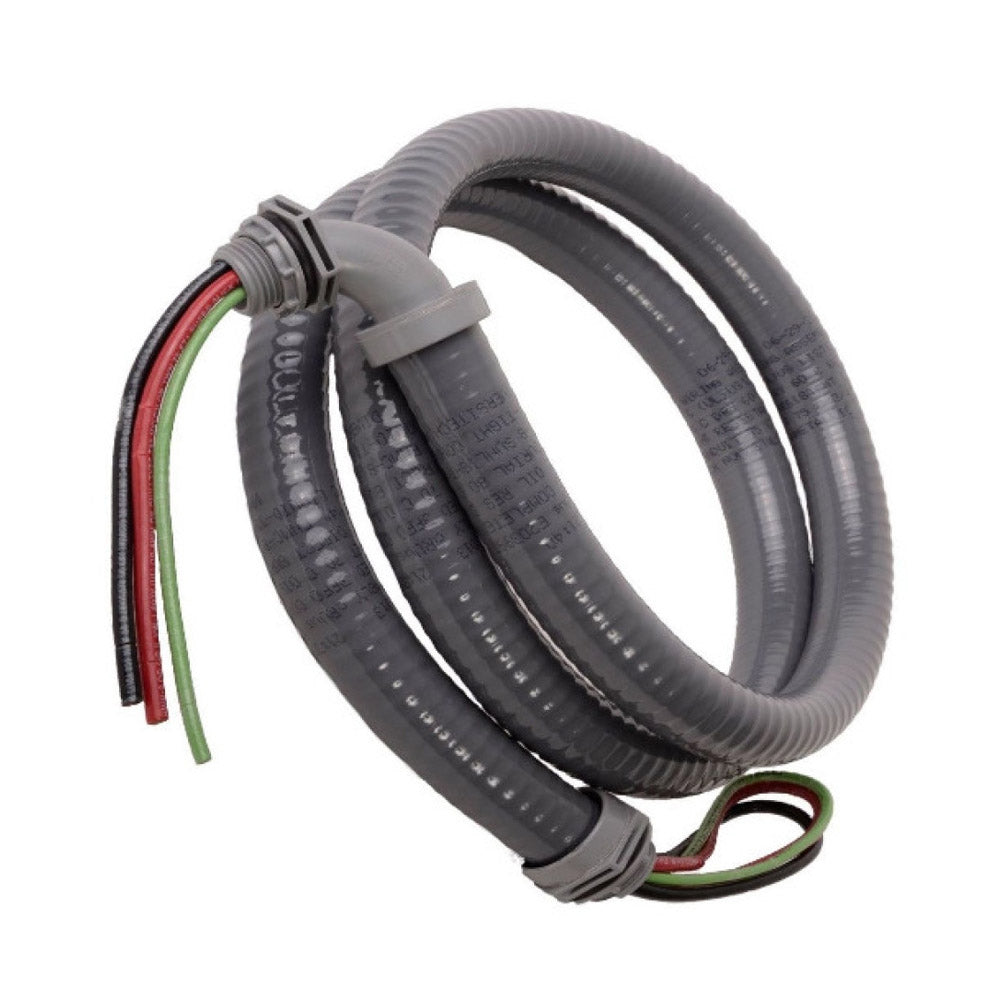 1/2 X 6 N.M WHIP (BULK)