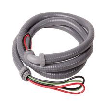 3/4 X 6 N.M WHIP (BULK)