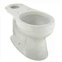 WP ROUND BOWL