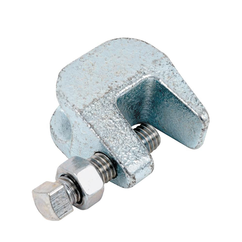 1/2 #350 BEAM CLAMP