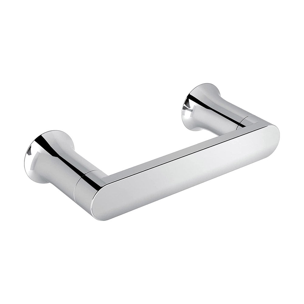 TP HOLDER, PIVOTING CH