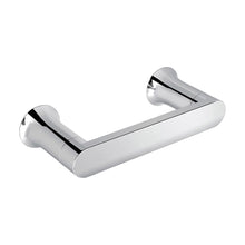 TP HOLDER, PIVOTING CH
