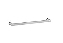 18 INCH TOWEL BAR CH