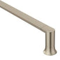 24 INCH TOWEL BAR BN