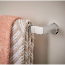 TOWEL BAR 24IN CH