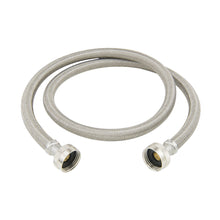 60 3/4FHT X 3/4FHT SS SUPPLY