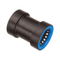 1 BL COUPLING
