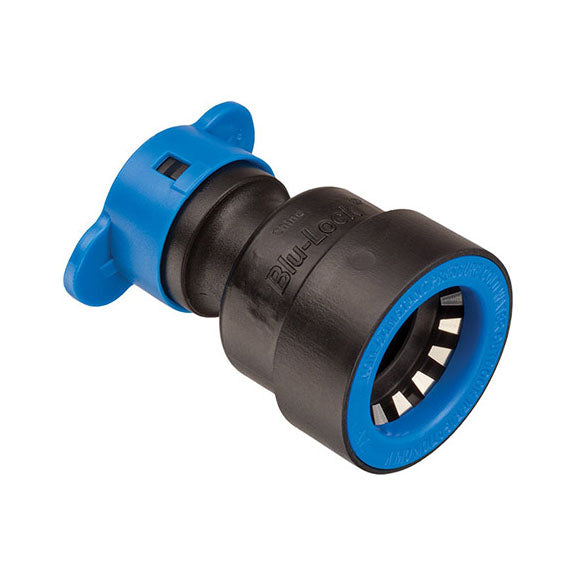 3/4BLX1/2BL COUPLING