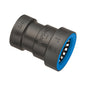 1 BLX3/4BL COUPLING