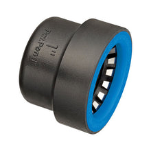 1 BL CAP