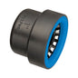 1 BL CAP