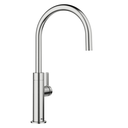 Culina Ii Beverage High - Arc Faucet