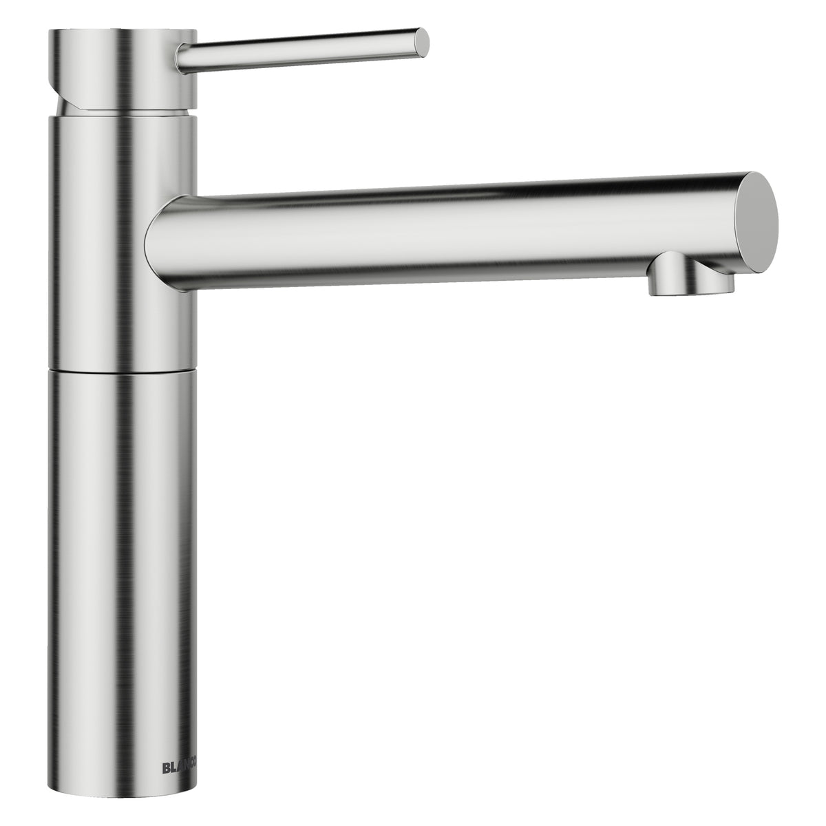Alta Ii - Bar Faucet