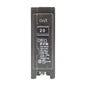 BR SINGLE POLE 20 AMP BREAKER