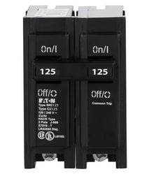 EATON BR THERMAL MAGN. CIR BRK