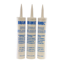 CLEAR SILICONE 10.1 OZ.