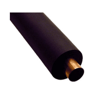 PIPE INS 3/4 WALL THK: 3/8"