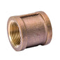 2 BRASS COUP