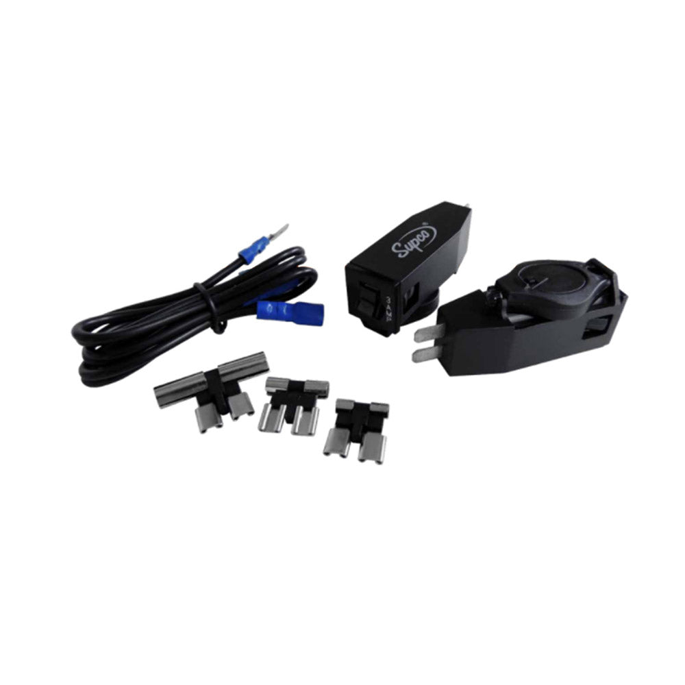 BRK SERVICE KIT