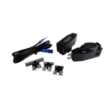 BRK SERVICE KIT