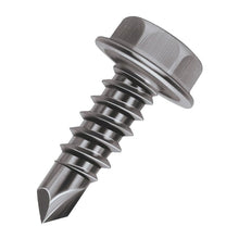 5/16X3/4 BIT TIP SCREW