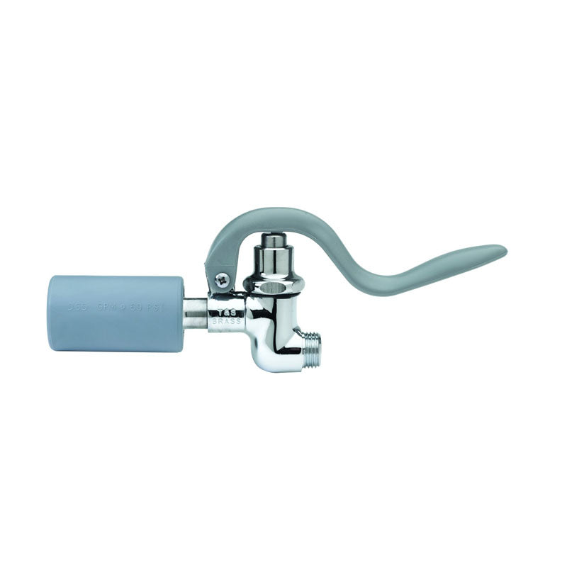 SPRAY VALVE LOW FLOW SPRAY