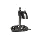 Converto - Quarter Turn Shower Code Spout - 4 GPM