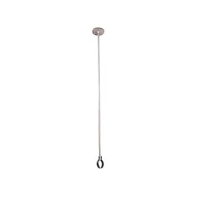 Ceiling Support Assembly - 340-28-CP
