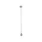 Ceiling Support Assembly - 340-36-CP