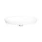 Resort - Basin - Drop-in - Vitreous China