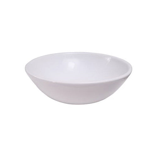 Adelle - Basin - Above-Counter - Vitreous China