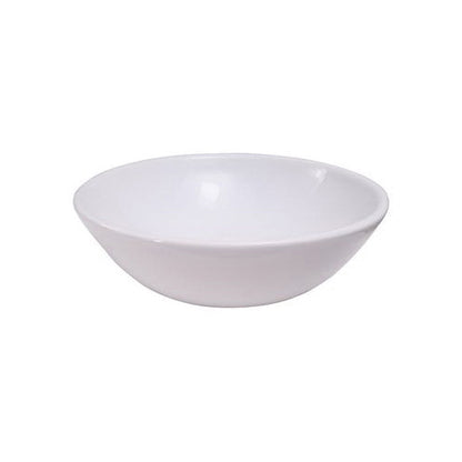Adelle - Basin - Above-Counter - Vitreous China