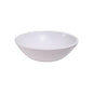 Adelle - Basin - Above-Counter - Vitreous China