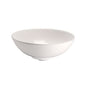 Diana - Basin - Above-Counter - Fireclay