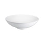 Large Diana - Basin - Above-Counter - Fireclay