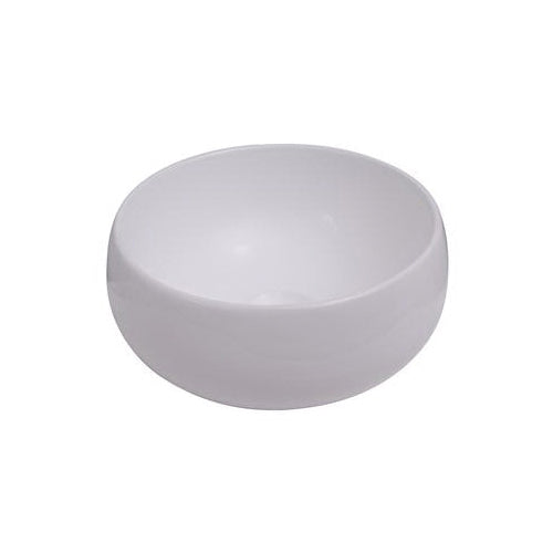 Killien - Basin - Above-Counter - Vitreous China