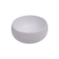 Killien - Basin - Above-Counter - Vitreous China