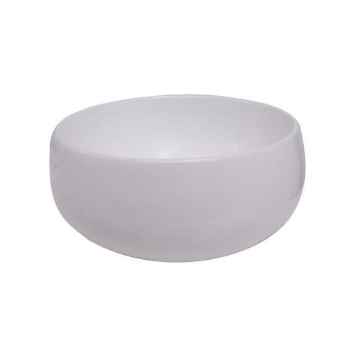 Killien - Basin - Above-Counter - Vitreous China
