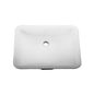 Cleo - Wash Basin - Undermount - Vitreous China