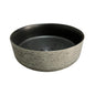 Musgrave - 4-106 Basin - Above-Counter - Circular Shape