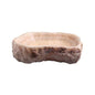 Kaba - Vessel Sink - 6" W x 17-3/4" D x 6" H - Above-Counter