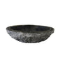 Hubbard - Vessel Sink - Above-Counter - Natural Granite