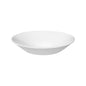 Verdi - Stylish Basin - Above-Counter - Vitreous China