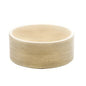 Fango - Vessel Sink - Above-Counter - Ceramic