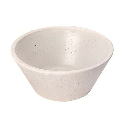 Fango - Vessel Sink - Conical Shape
