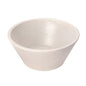 Fango - Vessel Sink - Conical Shape