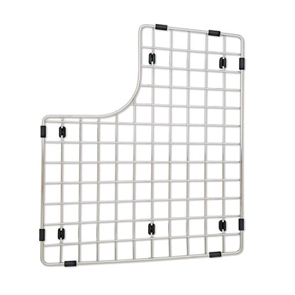 Stainless Steel Sink Grid for Performa - 50/50 Sink
